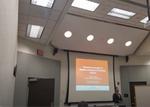 Hussein Presentation @ RIT RPA